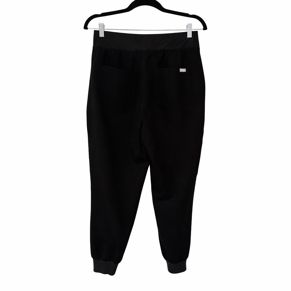 FIGS Zamora Jogger Scrub Pants MP - Picture 2 of 4